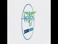 Scrubs OnCall Video Logo