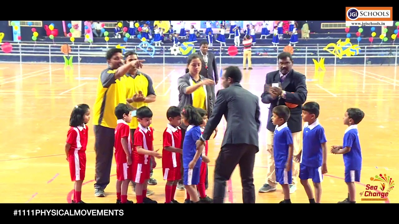 BASKET BALL MATCH YouTube