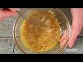 How to Make a Quinoa Power Salad | EatingWell