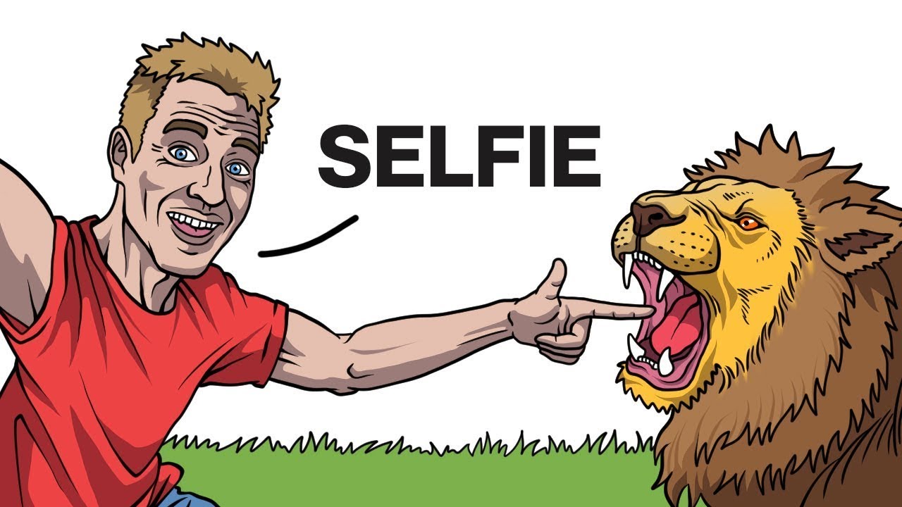 İnanılmaz Ama Gerçek: En Aptalca 15 Ölüm Hikayesi