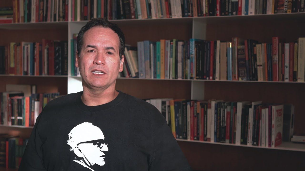 Justiça Federal Proíbe Daniel Fraga, Pioneiro do Bitcoin no Brasil, de  Deixar o País Reserva de Valor - Bastter.com