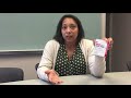 San Joaquin Public Health distributing the overdose-reversing drug Narcan