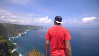Arthurs Themebest That You Can Do Christopher Cross s