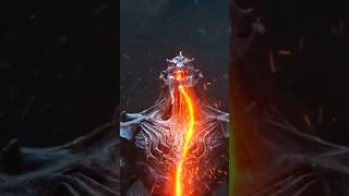 Doctor Strange Multiverse Of Madness Full Final Fight In Hindi Doctor Strange Zombie