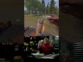 Я один такой невезучий? #rustclips #rust #shorts