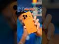 Honor 200 Review in Hindi | 200MP Camera, 100W Fast Charging, 1.5K Display | Best Honor Phone?