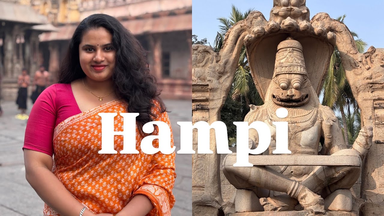 hampi revisited…day 2