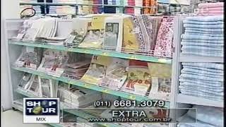 EXTRA DรBORA GALEBE 12 02 1999 1
