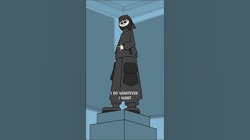 MONEY FOR FUN ( Drake - IDGAF ft. Yeat) ANIMATION