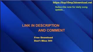 SZA ~ Snooze (Mp3, Ringtone, Download)