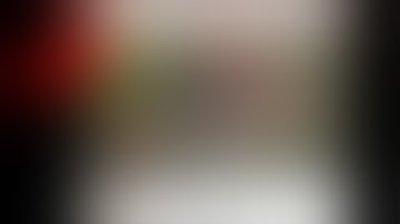 [ FREE INTERNET ]100% Working EHI No Load Globe & Tm For Http Injector