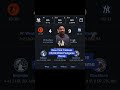 New York Yankees 05/02/2026 Postgame Recap #viral #sports #mlb #newyorkyankees