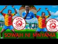 RASMI SIMBA YAKAMILISHA USAJILI WA SOWA SIMBA YAMPA BONGE LA DODO TAKWIMU ZAKE NOMA RASMI SIMBA YAKAMILISHA USAJILI WA SOWA SIMBA YAMPA BONGE LA DODO TAKWIMU ZAKE NOMA