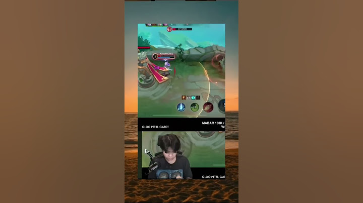 Jonathan liandi funny moments #mobilelegends #jonathanliandi #funnyvideo