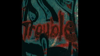 Turning Jane - Trouble Official Audio