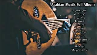 Arabian Musik Full Album||Arabian Song#arabian #arabiansong