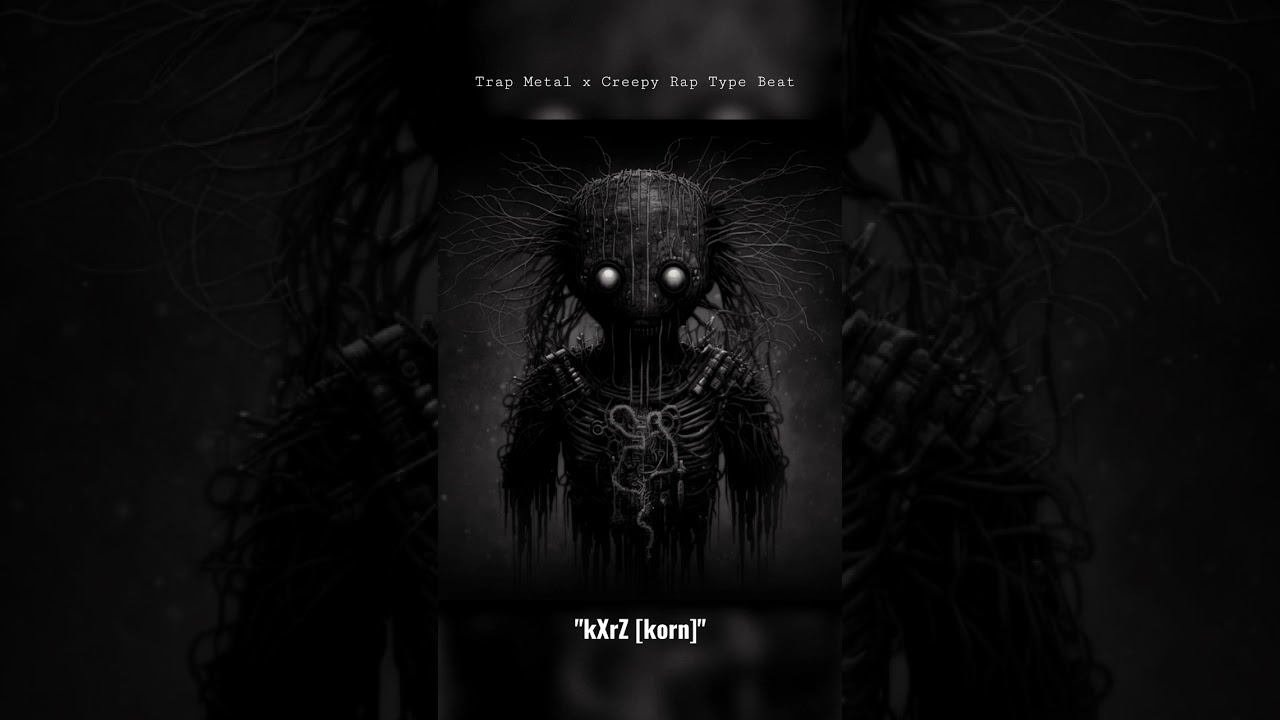 Mira The melody sample came from the original track "Make Me Bad" by @kornchannel en YouTube Mira The melody sample came from the original track "Make Me Bad" by @kornchannel en YouTube