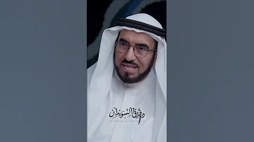 كيف أجاب حسن البنا عند سؤاله من أنت 