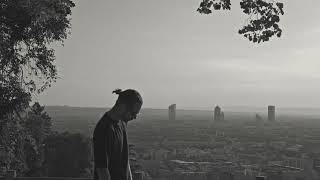 C23- Zizou (Clip Officiel)