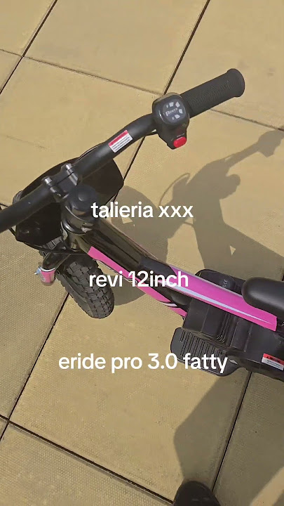 #eridepro #revi #talieria #xxx #best #automobile #best #ebike #dirtbike #funny #subscribe #foryou