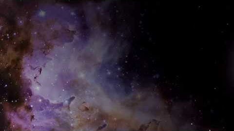 Onirism - SUN (Official Full Album | HD)