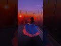 Ya Sath hamesha hoga nahi 😭💔 | Main phir Bhi Tumko Chahunga | #trending #aesthetic #viralshorts