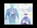 Moondust (Drarry FMV)