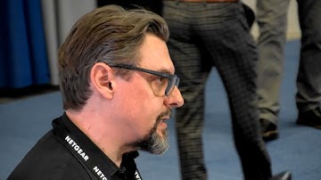 Why IGMP is so critical for Perfect AV over IP