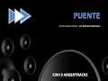 Puente - Karaoke Profesional