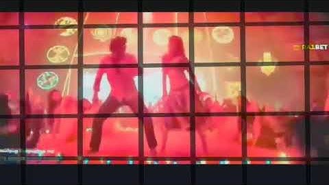 Oo Solriya..Oo Oo Solriya (Tamil) Video |Pushpa Songs |Allu Arjun, Rashmika |DSP |Sukumar | Andrea