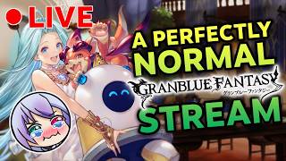 🙂 100 Pulls for EVERYONE! 🙂 screenshot 5