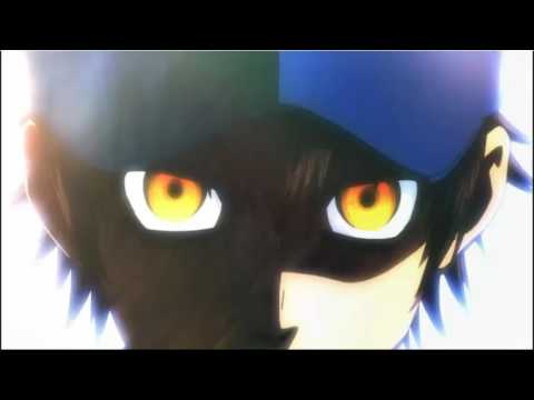 Diamond No Ace Opening 4 Full Youtube Diamond No Ace Opening 4 Full Youtube