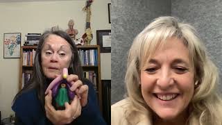 The Importance of Understanding Clitoral Anatomy: Breaking Down Myths and Providing Education