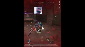 Soft revenge 😂 #codmobile #shorts