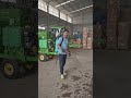 spray pump #farming #mango #sprayers #new