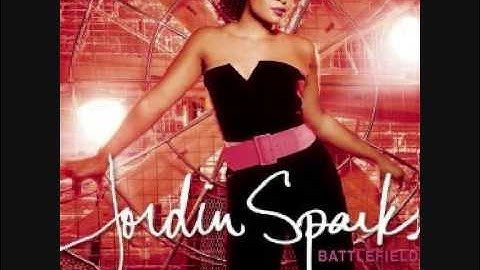 Battlefield Radio Edit version - Radio Edit performance video thumbnail