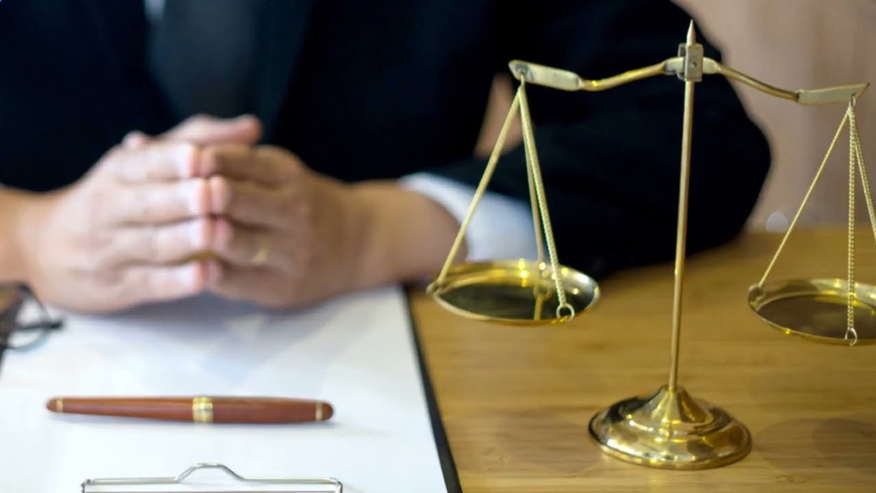 Юридическая консультация бесплатно горячая линия круглосуточно - YouTube