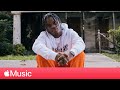 42 Dugg: ‘Free Dem Boyz,’ Working with Lil Baby, and Viral Success | Apple Music