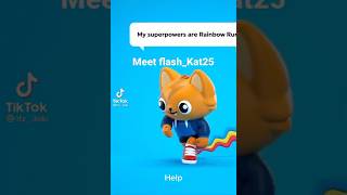 meet flash_kat25