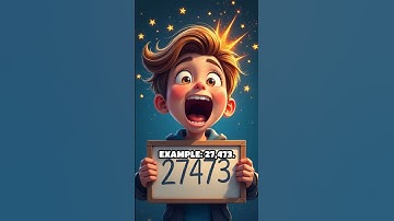 The 11 Divisibility Trick: Instantly Check Any Number!