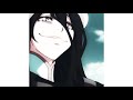 Albedo AMV - she can be my woman