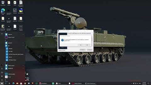 Compile Your Own Xenia Master Emulator for Xbox 360