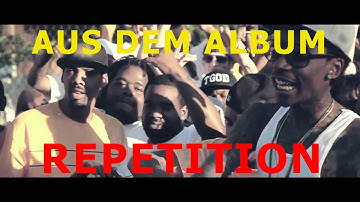 Wiz Khalifa - Black And Yellow... [Official Music Video]