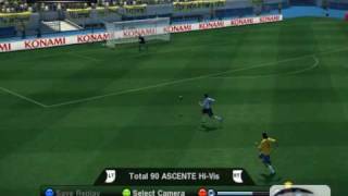 Video_3.avi