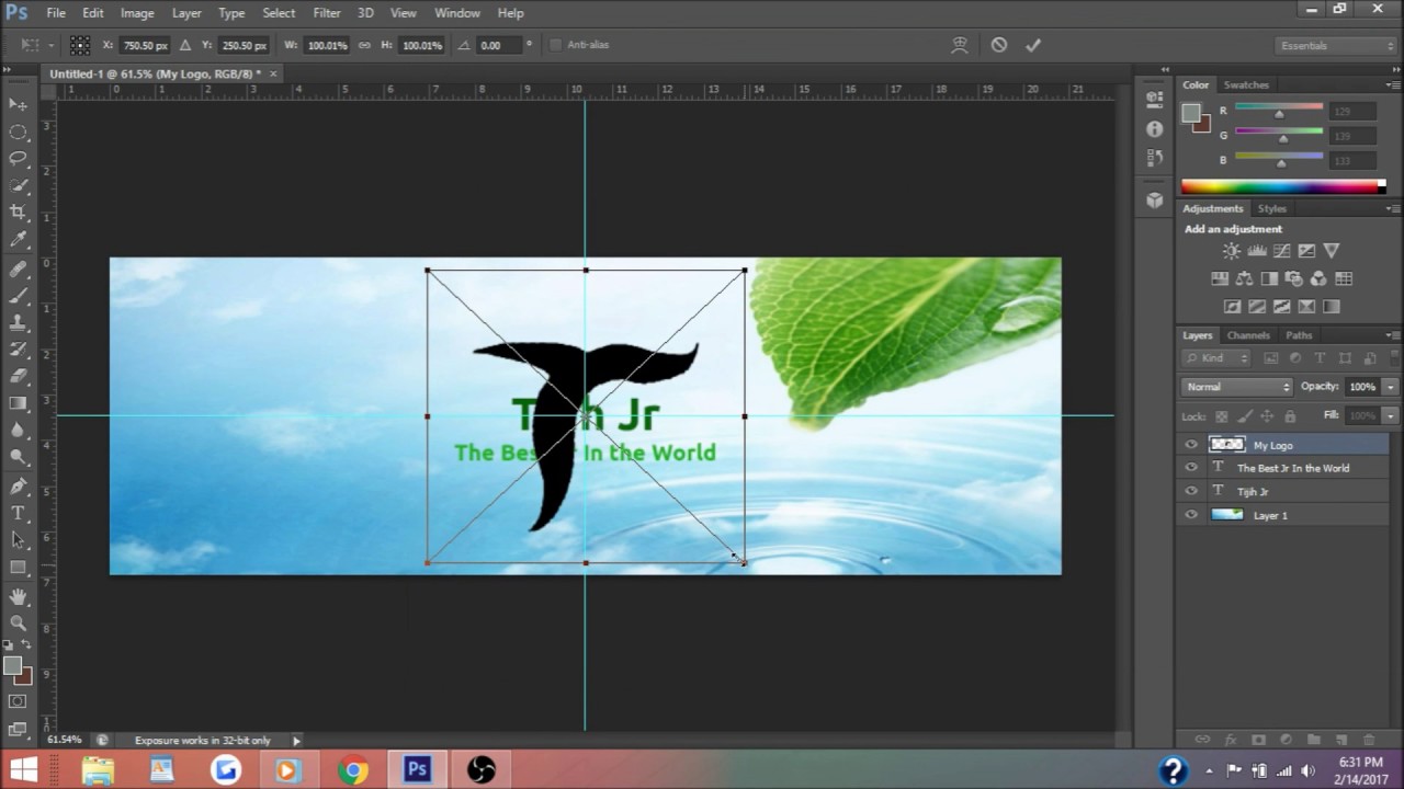 Speedart #9 (Scrapped)