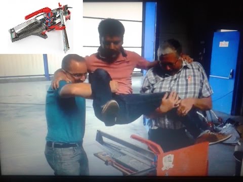 montolit masterpiuma 63p3 montolit masterpiuma 63p3