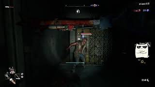 DROPKICK P3