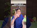 リンパの流れが改善！ここ解すだけで自律神経が整い若返るマッサージ！首肩コリ、睡眠の質も改善するよ！ #船橋整体