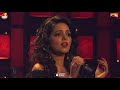 MH One Studio Episode - 6 | Sugandha Mishra | Anadi Mishra | White Hill Music Whatsapp Status Video Download Free
