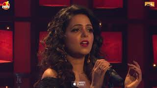 MH One  Studio Episode - 6 | Sugandha Mishra | Anadi Mishra | White Hill Music